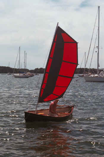 BMB-RIP-photo-BSD-6.jpg (356921 bytes)