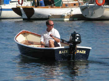 BMB-photo-AYT-in-Nova-Scoti.jpg (163390 bytes)