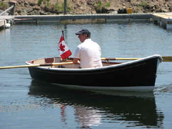 BMB-photo-AYT-row-in.jpg (153283 bytes)