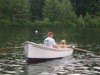 First-ride.jpg (146701 bytes)