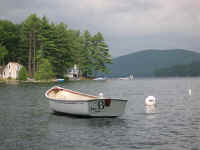 Pic002.jpg (114668 bytes)