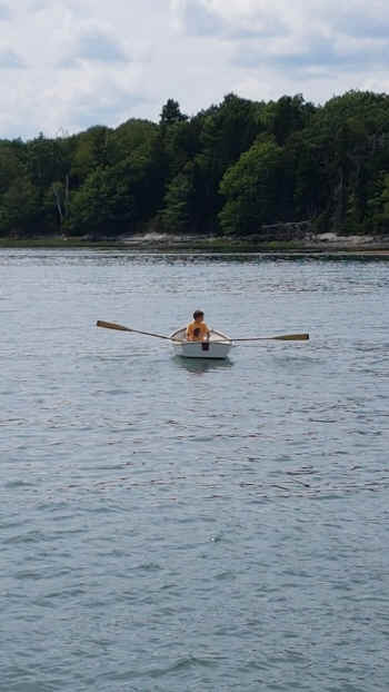 bmt2.jpg (191334 bytes)