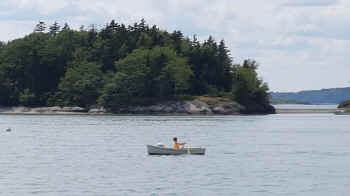 bmt.jpg (139479 bytes)