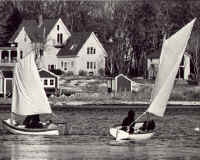 gallery_2.jpg (53129 bytes)