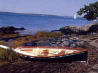 gallery_3.jpg (126564 bytes)