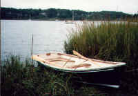 gallery_9.jpg (132910 bytes)